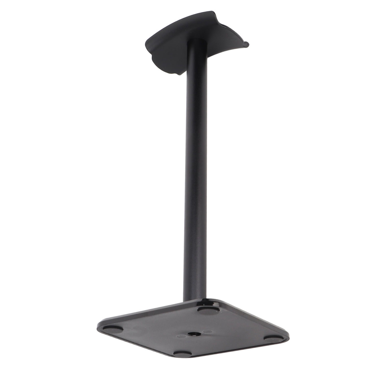 Support de téléphone pour saun - Gaming Accessories For Setup avis et prix