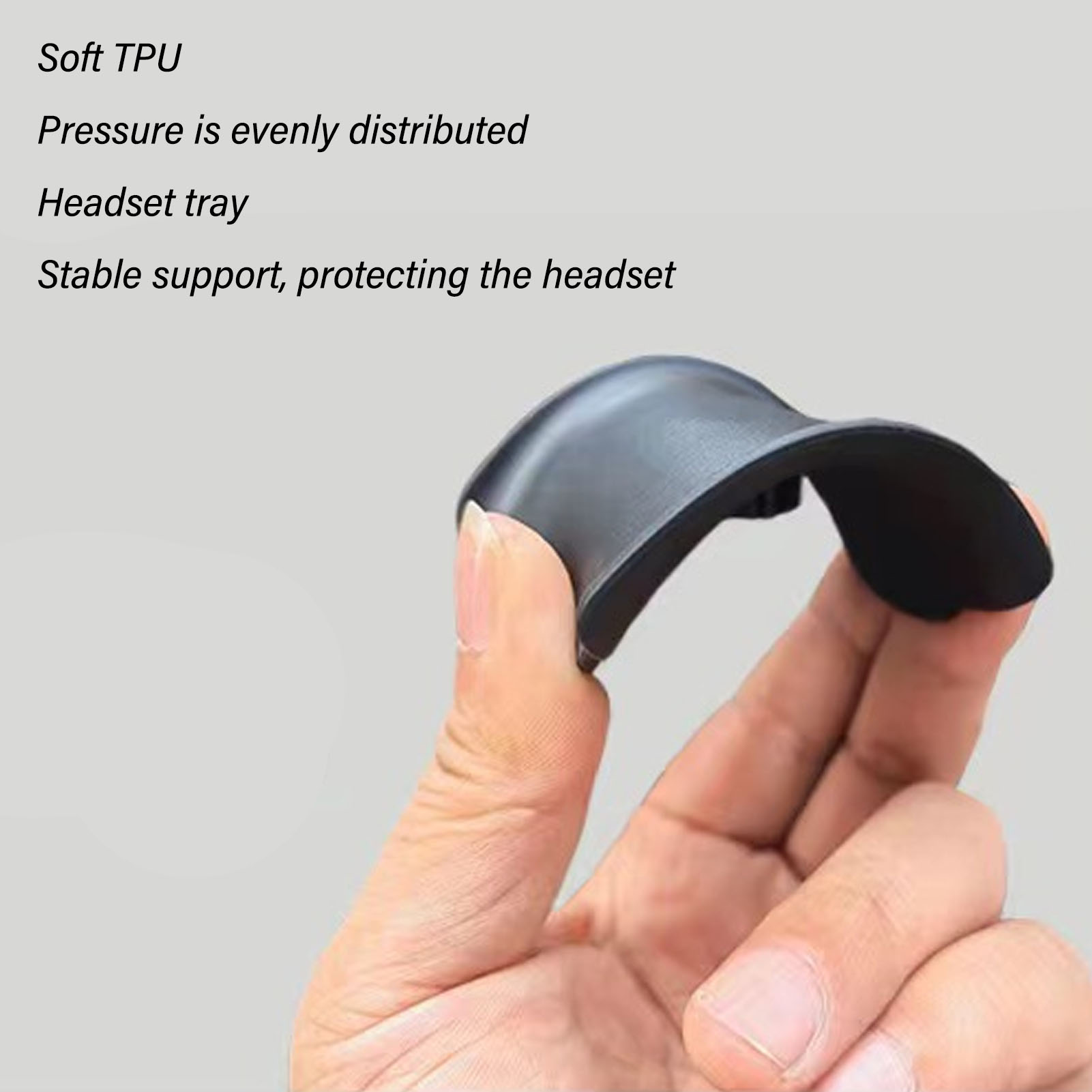 Support de téléphone pour saun - Gaming Accessories For Setup avis et prix