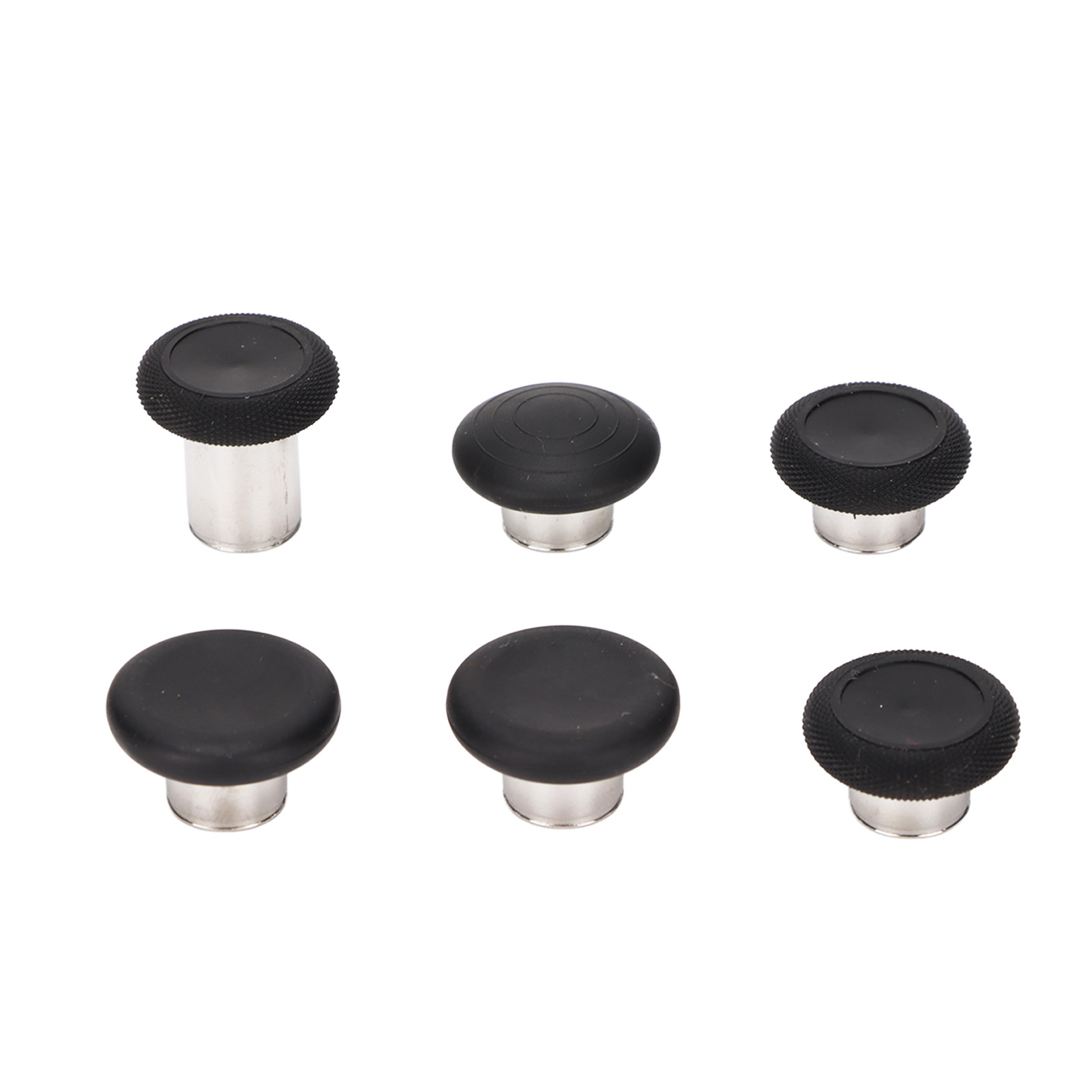 Manettes de remplacement en mé - Gaming Accessories Xbox avis et prix