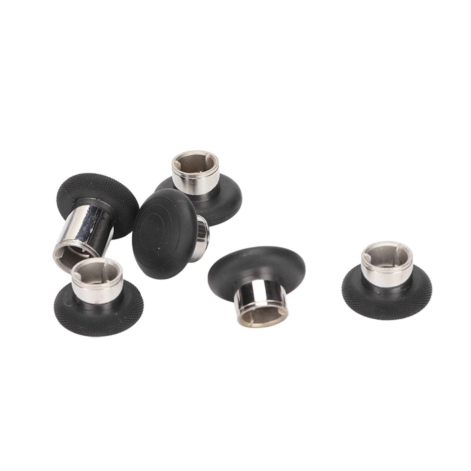 Manettes de remplacement en mé - Gaming Accessories Xbox avis et prix