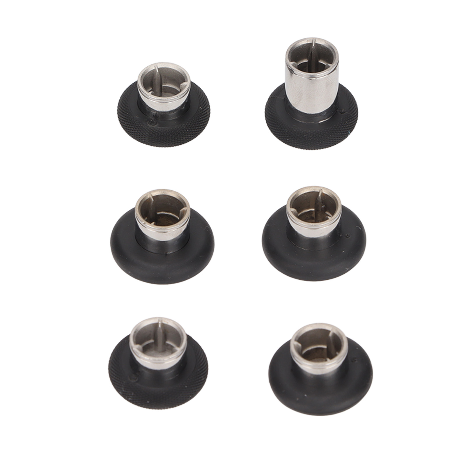 Manettes de remplacement en mé - Gaming Accessories Xbox avis et prix