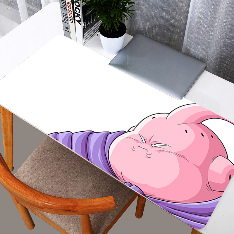 DBZ Dragon Ball Majin Buu tapi - Gaming Accessories Computer avis et prix