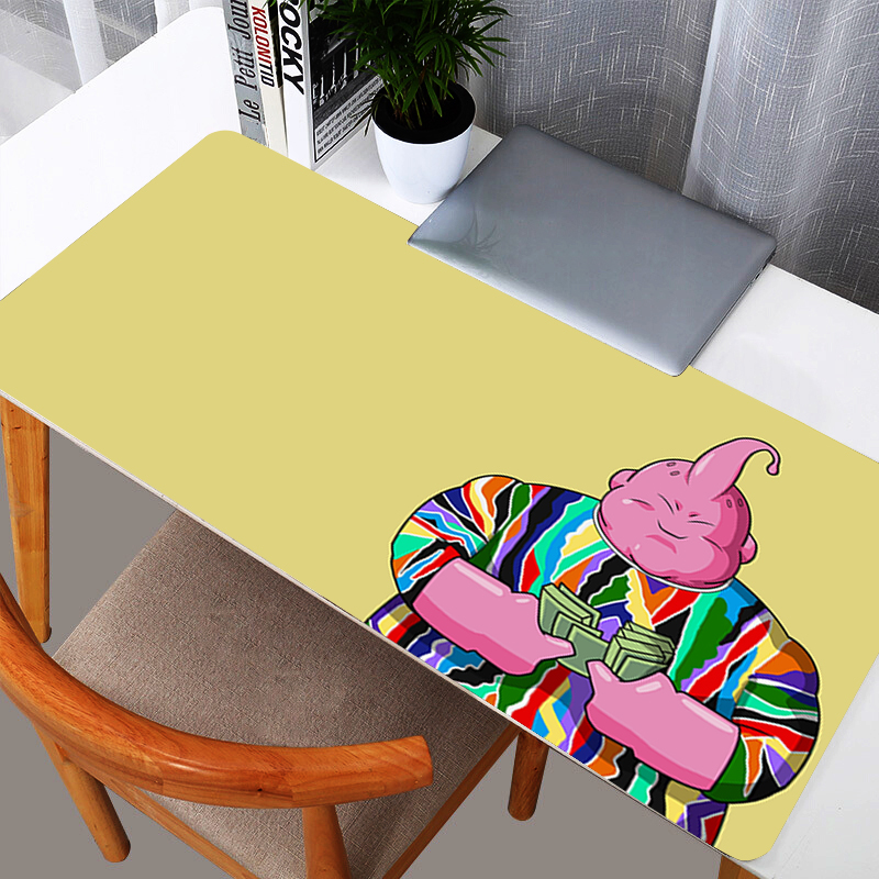 DBZ Dragon Ball Majin Buu tapi - Gaming Accessories Computer avis et prix
