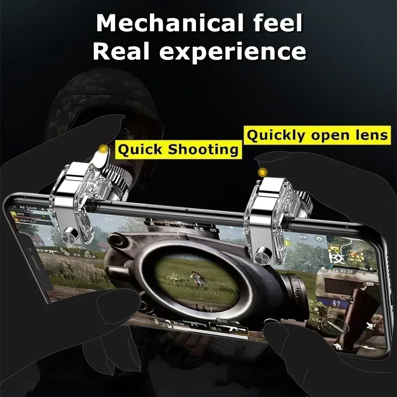 R11 téléphone portable PUBG je - Gaming Accessories Ipad avis et prix