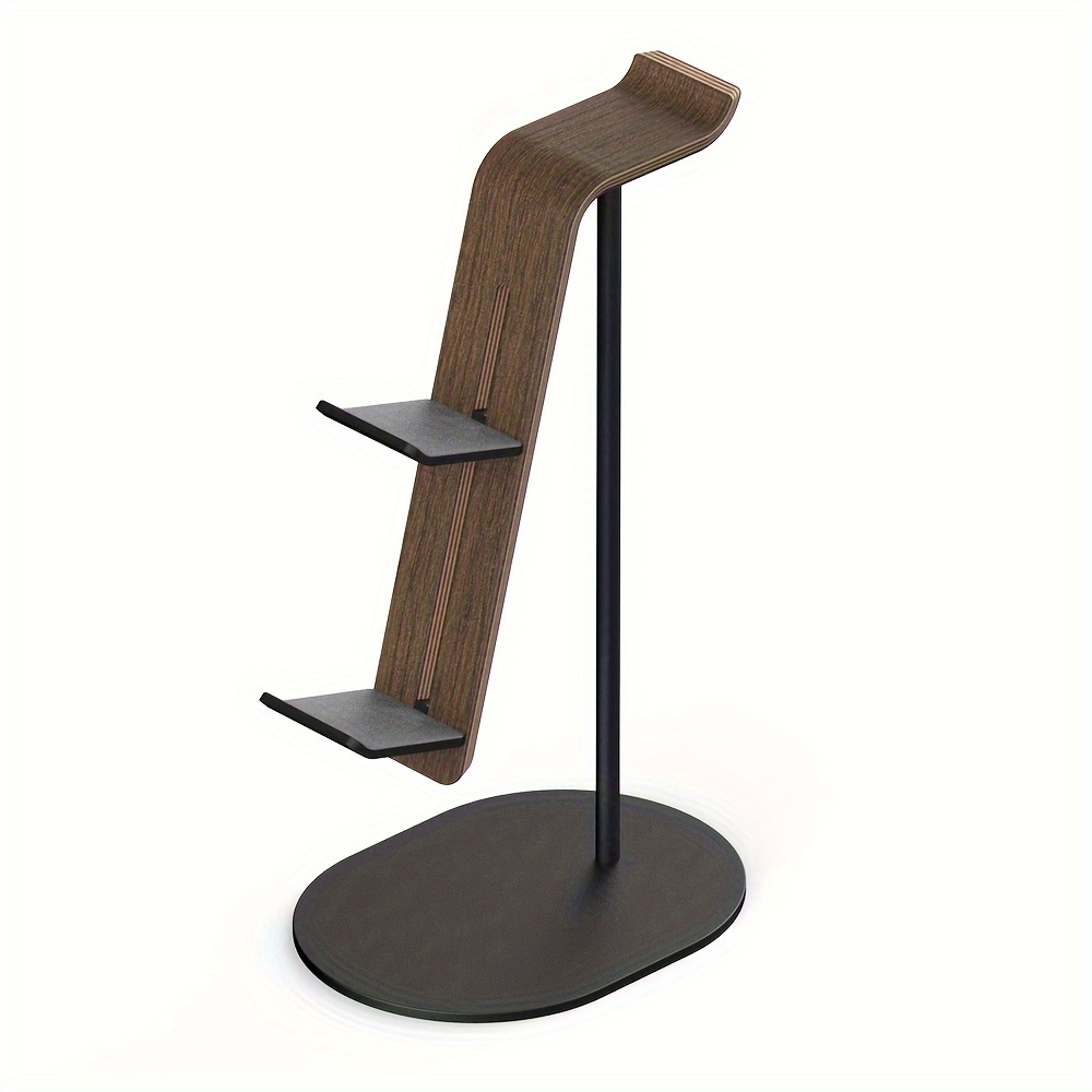 Support de contrôleur et de ca - Gaming Zone Accessories avis et prix