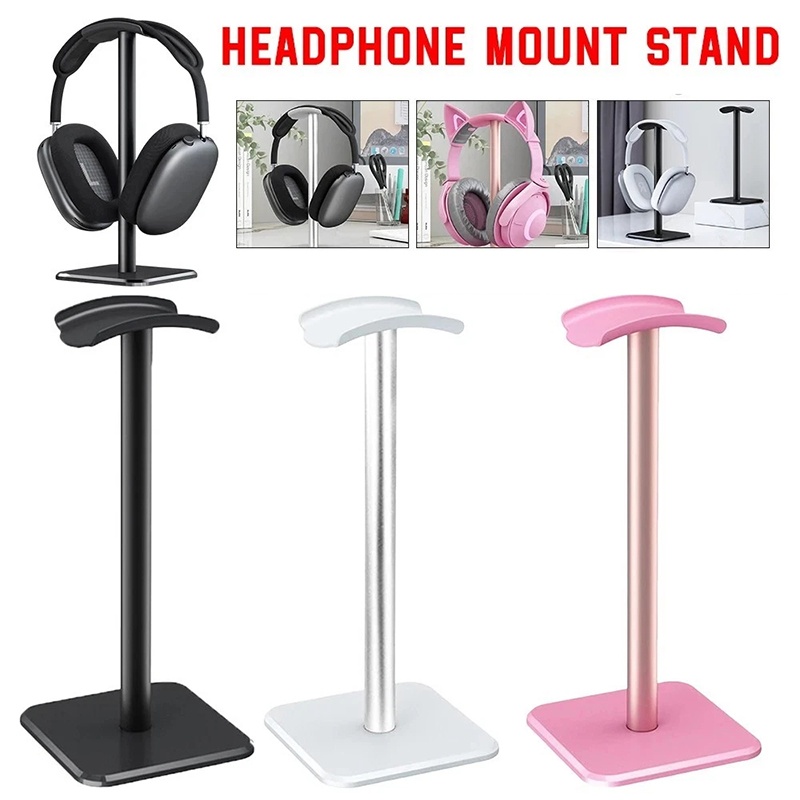 Support universel en plastique - Gaming Accessories For Setup avis et prix
