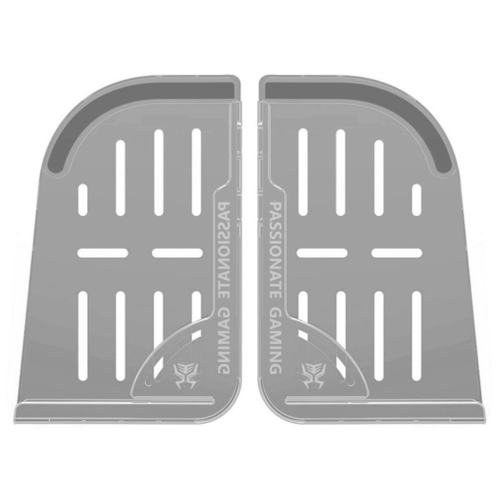 2 supports de jeu mobile auxil - Gaming Accessories Ipad avis et prix