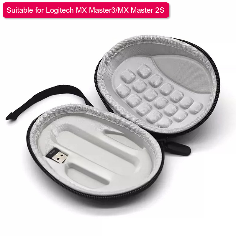 Sac de transport pour souris d - Gaming Accessories Bag avis et prix