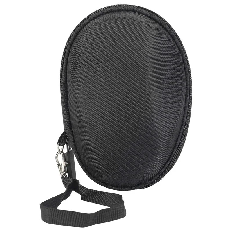 Sac de transport pour souris d - Gaming Accessories Bag avis et prix