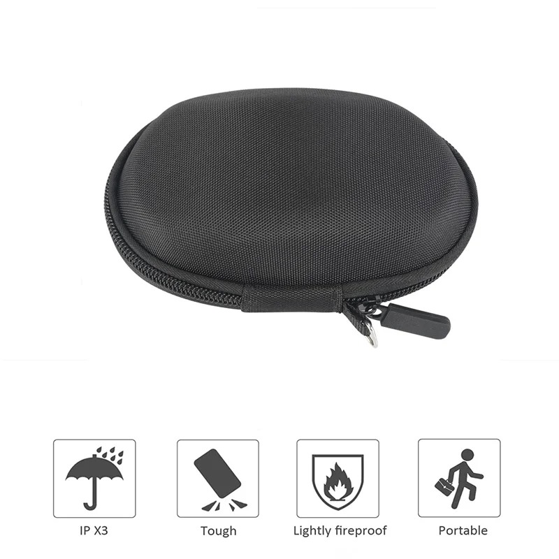 Sac de transport pour souris d - Gaming Accessories Bag avis et prix