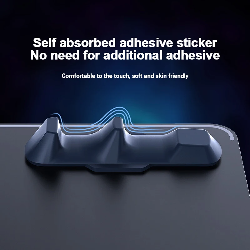 MEMO PB01 poignée de tablette  - Gaming Accessories Ipad avis et prix