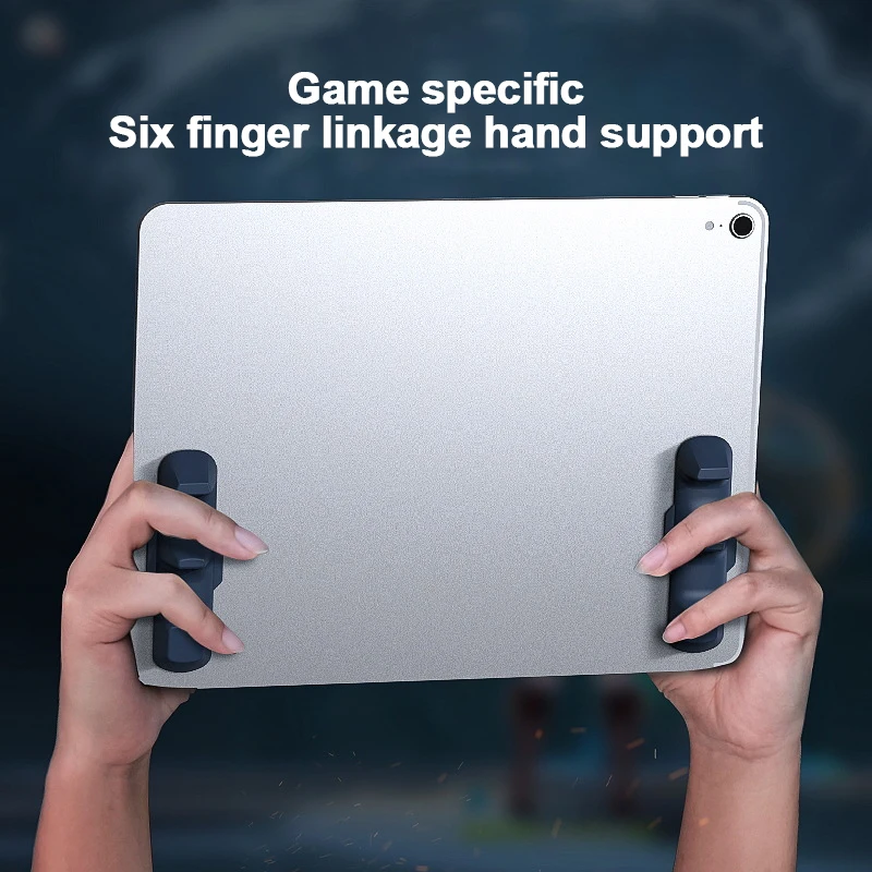 MEMO PB01 poignée de tablette  - Gaming Accessories Ipad avis et prix