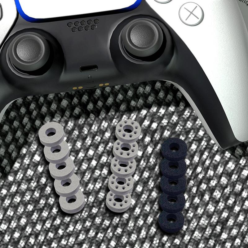 Anneaux de Précision 15X pour  - Gaming Accessories Target avis et prix