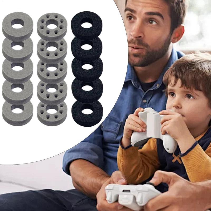 Anneaux de Précision 15X pour  - Gaming Accessories Target avis et prix