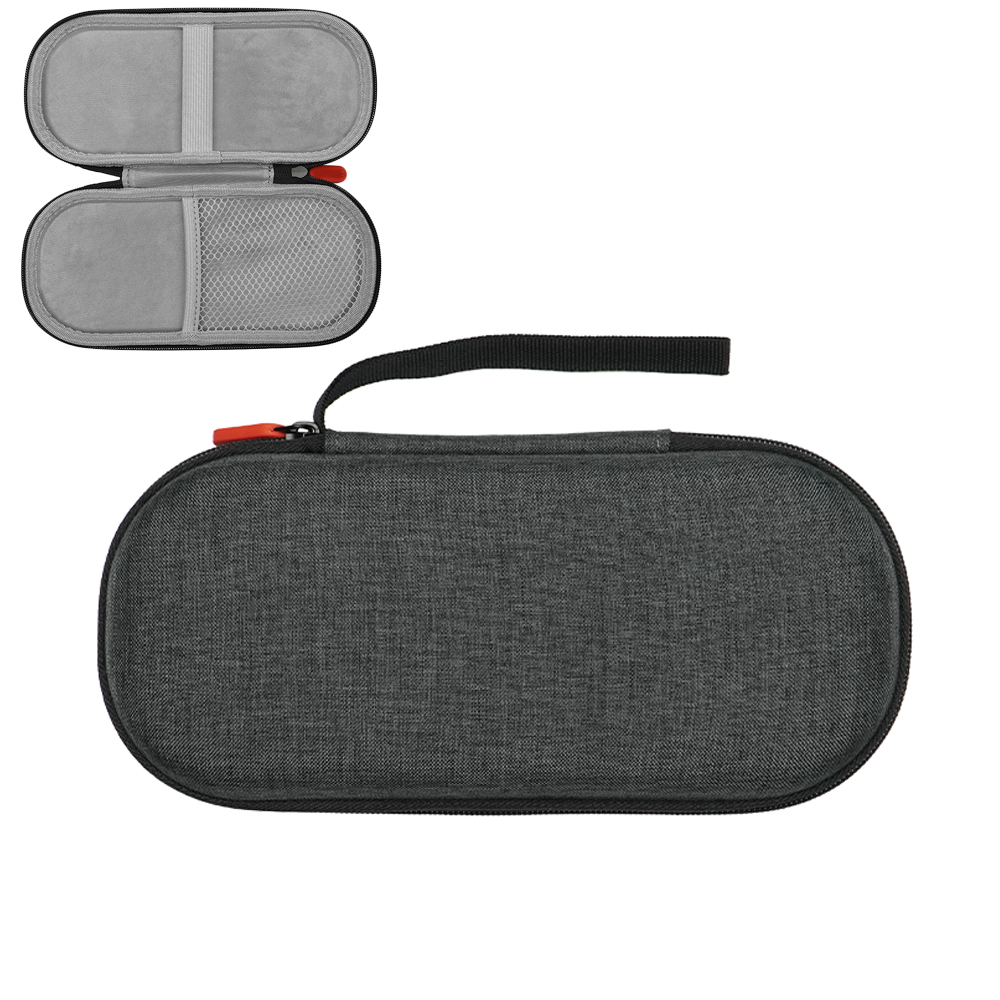 Sac de rangement pour console  - Gaming Accessories Bag avis et prix