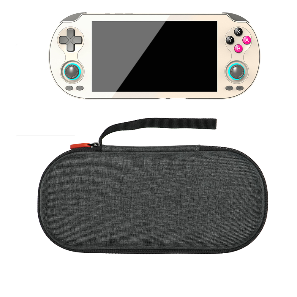 Sac de rangement pour console  - Gaming Accessories Bag avis et prix