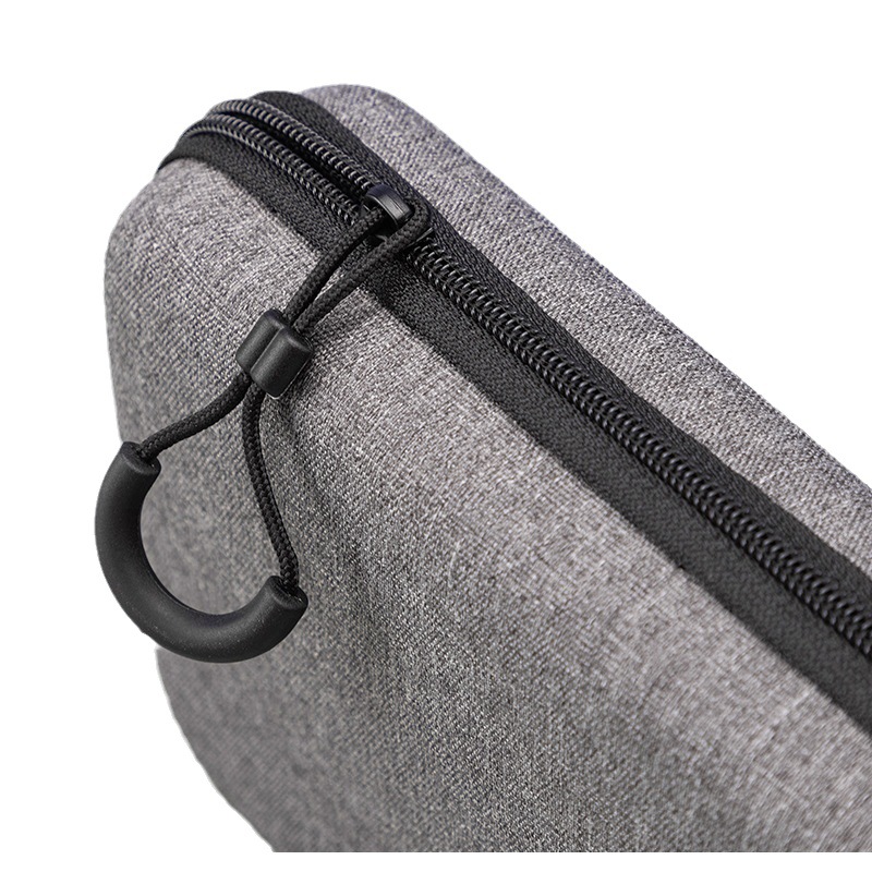 Étui de protection rigide anti - Gaming Accessories Bag avis et prix