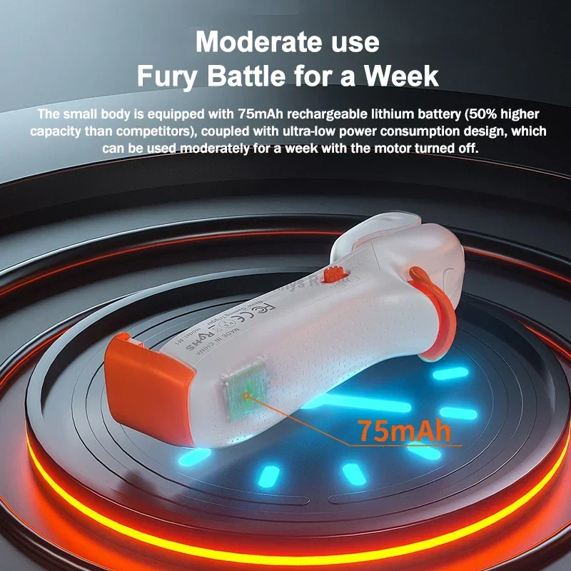 Bouton de tir mobile M1 avec v - Gaming Accessories Ipad avis et prix