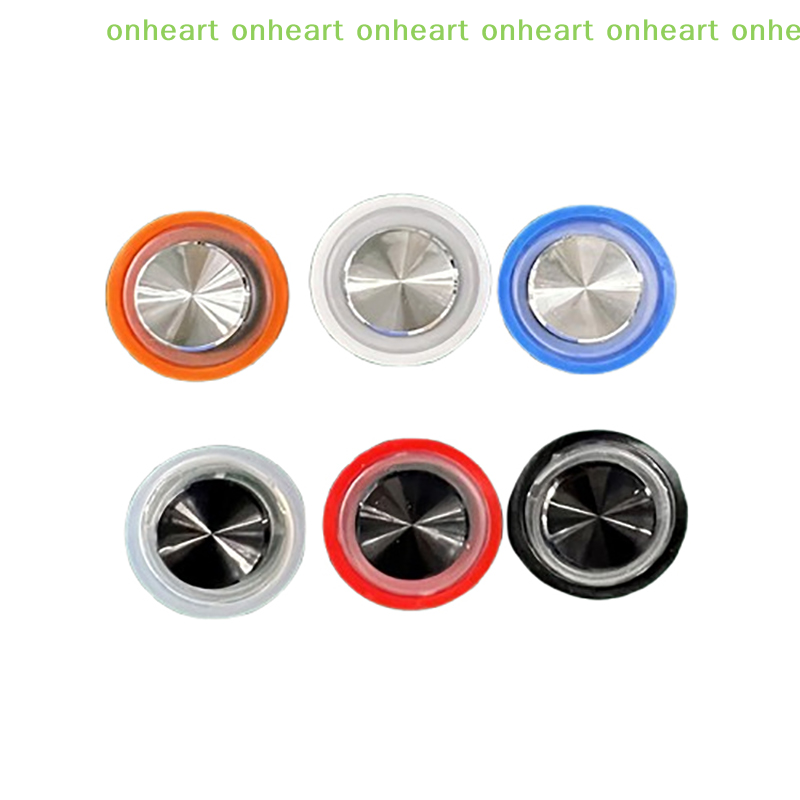Manette de jeu universelle ult - Gaming Accessories Ipad avis et prix