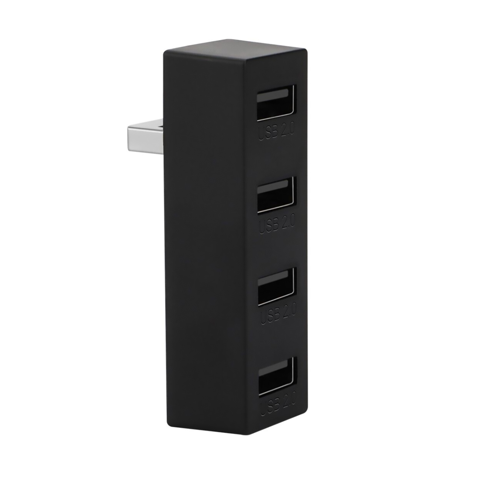 Airies USB 2.0 haute vitesse p - Gaming Accessories Xbox avis et prix