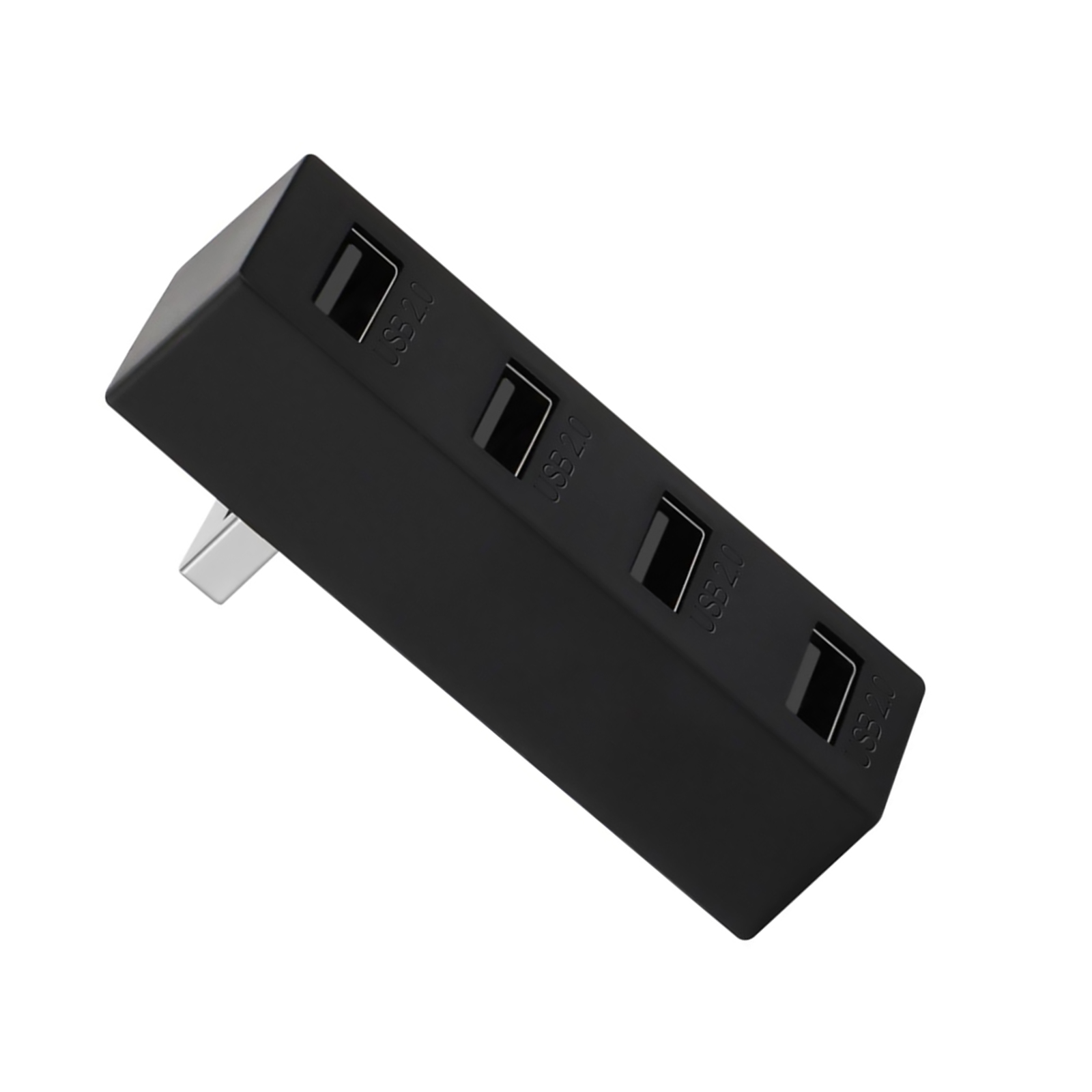 Airies USB 2.0 haute vitesse p - Gaming Accessories Xbox avis et prix